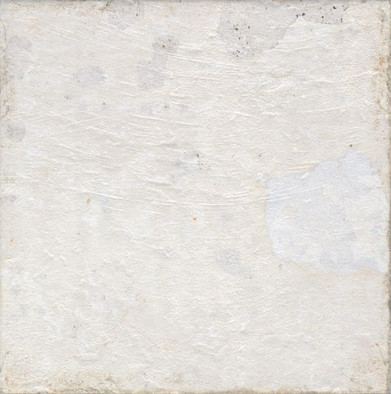 Настенная плитка Aged White керамическая