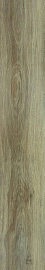 Кварцвиниловая плитка FineFloor Дуб Вестерос Wood FF 1400 43 класс 1320х196х2.5 мм (ламинат) FF-1460 с фаской