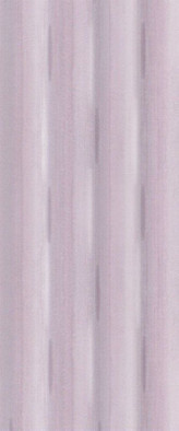 Настенная плитка Aquarelle Lilac Wall 01 керамическая