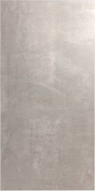 Керамогранит Alaska Grey Rectified Parlak Nano 60x120 Kutahya матовый универсальный 30010521701100