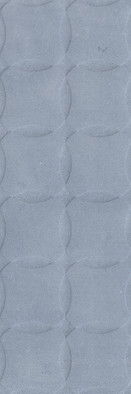 Настенная плитка Pottery Sea 30x90 Azuvi матовая керамическая