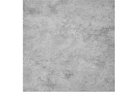 Самоклеящаяся ПВХ плитка Lako Decor Делюкс Серый меланж 300х300х2 мм LKD-L-S02