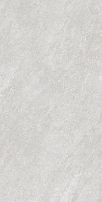 Керамогранит Basalt Light Gray 60х120 Marjan матовый, рельефный (рустикальный) универсальный 7719