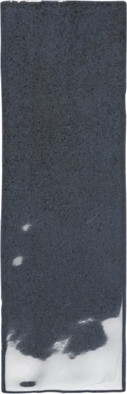 Настенная плитка Nolita Marine (GPR) 6.5х20 Bestile глянцевая керамическая B0000010573