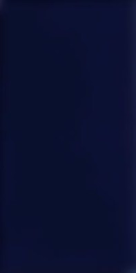 Настенная плитка Azul Noche 14х28 керамическая