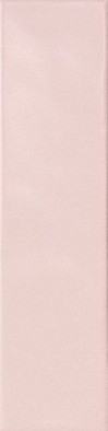 Настенная плитка Ocean Petal Pink Matt Pb 7,5x30 матовая керамическая