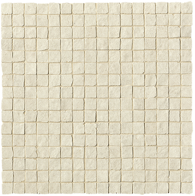 Мозаика LS Beige Mosaico Anticato 30,5х30,5 керамическая
