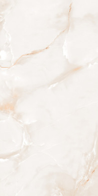 Керамогранит Pearl Onyx Glossy 60х120 Kevis глянцевый напольная плитка