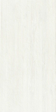 Настенная плитка Azori Shabby Marfil 31,5х63, матовая керамическая