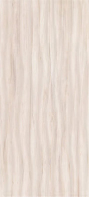 Настенная плитка Botanica облицовочная рельеф бежевый (BNG012D) 20x44 керамическая