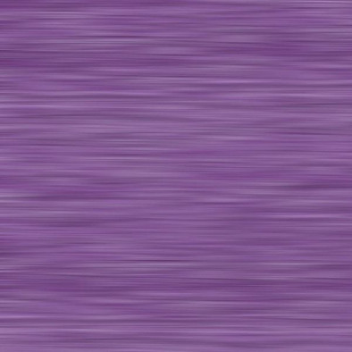 Напольная плитка Arabeski Purple Pg 03 керамическая