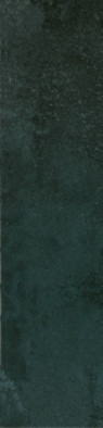 Настенная плитка Magic Mint 5.85х24 Creto глянцевая керамическая 12-01-4-29-04-71-2563