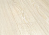 Ламинат Бебель Welliger Royal Premium Киль 1387х145х12 12 мм 33 класс с фаской