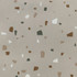Керамогранит Nuances Salvia 80x80 см Impronta Italgraniti матовый напольный NU0988