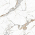 Керамогранит Калаката Оро/Calacatta Oro Белый 60x60 Eurotile Ceramica полированный напольная плитка 7930138705634