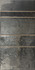 Настенная плитка Kian Graphite 30x60 Dual Gres глянцевая керамическая DG_KI_GRA