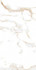 Керамогранит Bluezone Sirio Gold Glossy 60х120 полированный