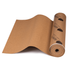 Подложка Alpine Floor Подложка пробковая Alpine Floor Soft Cork 10x1 2 мм.