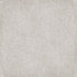 Керамогранит Ethos Pearl Matt 60x60 Infinity Ceramica матовый универсальная плитка