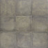Керамогранит Pav. Arue Natural-20х20 Mainzu матовый универсальный 919288