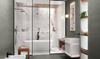 Керамогранит Ylico 60x120 Taupe Matt R9 Fap Ceramiche матовый универсальный 38155