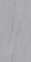 Керамогранит Noa Серый K952675R0001LPER 59,7х119,7 Laparet матовый универсальная плитка х9999300683