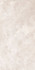 Керамогранит Imagine Beige 60х120 Gravita матовый универсальный 78801745