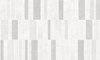 Декор Industry white decor 01 Gracia Ceramica 30x50 матовая керамический 010300000242