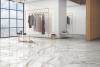 Керамогранит Calacatta Paonazzo Rect Mat 75х75 ITT Ceramic матовый универсальный 314155