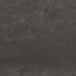 Вставка Taco Black Hat Matt 3.4х3.4 Equipe Kasbah матовый 28986_