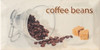 Декор Decor Arabica керамический