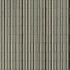 Декор RAEN Glacé Struttura 3D Rayé Muschio Glossy 7,5x20 Marazzi Ragno керамогранит глянцевый, структурированный УТ-00028861