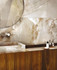 Керамогранит Reves De Rex Choco Matte 60x60 Rett (769798) REX Ceramiche матовый универсальный