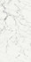 Керамогранит Origines De Rex Blanc Mat 6 mm 60x120 R (769981) REX Ceramiche матовый универсальный