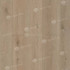 Кварцвиниловая плитка Alpine Floor ЕСО 5-27 Дуб миндальный 34 класс 1219х184х2 мм (ламинат)