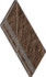 Пеппер Бортик 30x60 Грип Pepper Bor.30x60 Grip структурированный