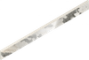 Плинтус Stellaris Dover Light 7.2x80 Battiscopa Lux Italon полированный 610130007479