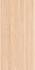 Керамогранит Canne Ecru 60x120 Sadon матовый настенный J92790