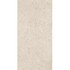Керамогранит Moonlit Sand 60x120 Grip Supergres антискользящий (grip) универсальная плитка MSP6