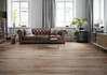 Керамогранит Gres Mattina Beige Rect. R11 120.2x19.3x10 Cerrad матовый напольный