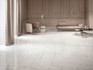 Керамогранит Elements Lux Gold 60x120 Nat RT (28A2) Keope матовый универсальная плитка