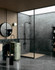 Керамогранит Sensi 900 Stone Gret Y Lux R 60x120 ABK полированный универсальный PF60006313