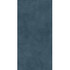 Керамогранит Love Cobalt 60x120 Rt Supergres Colovers матовый универсальная плитка LC12