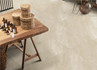 Керамогранит Marmi Apricot Matt 60х120 Full Body Maimoon матовый универсальный