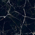 Керамогранит Ashford Black F P 60х60 R Full Lappato 1 напольный лаппатированный (полуполированный)