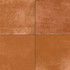 Настенная плитка Terre Tandoori 20х20 Vilar Albaro матовая керамическая 78910082