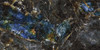 Керамогранит Multi Milkyway Nebula Series Bluezone 60х120 полированный
