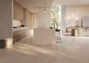Керамогранит Loft Beige 60х120 Stepe матовый универсальная плитка LO108080N