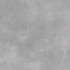 Керамогранит Beton Grey Mat 60x60 Eurotile Ceramica матовый универсальная плитка 7930138704651