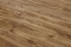 Ламинат MostFlooring High Glossy 11902 Дуб рустик 1217х168х12 12 мм 33 класс с фаской